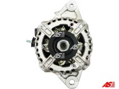 Generator, toyota yaris, yaris / vios sedan, 27060-0J061