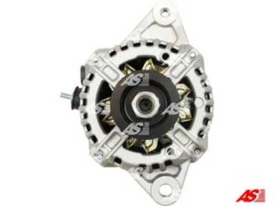 Generator, toyota yaris, yaris / vios sedan, 27060-0J051