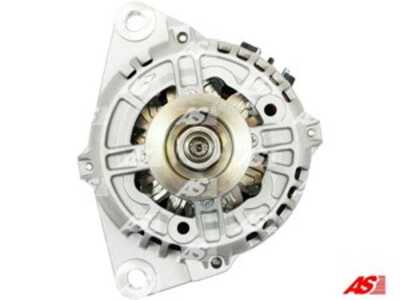 Generator, citroën,fiat,lancia,peugeot,seat, 57052Q, 5705FP, 5705S3, 5705S4, 5705W6, 5705W7, 9617861280, 9617861380, 9618961380