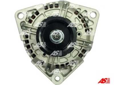 Generator, audi,cadillac,dodge,hyundai,kia,renault,seat,skoda,toyota,volvo,vw, 0131542602, A0131542602