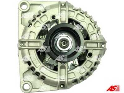 Generator, opel,vauxhall, 13229984