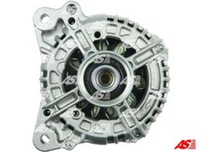 Generator, audi,renault,seat,skoda,vw, 03C903023A, 03C903023AX, 03C903023C, 03C903023CX, 03C903025D, 03C903025DX, 6.3204.9