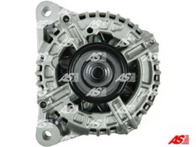 Generator, mini mini, mini clubman, 12317794970, 12317806779