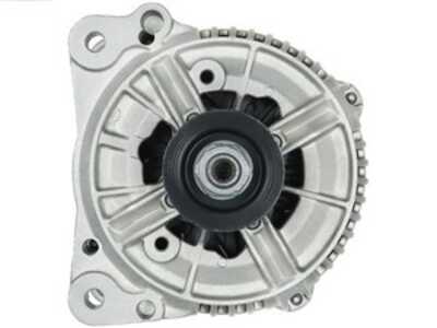 Generator, chrysler voyager / grand voyager iii, dodge caravan, 038522288F, 04727206, 38522288F, 4727206