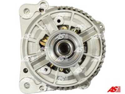 Generator, audi a3, seat alhambra, skoda octavia i, octavia combi i, vw bora i, golf iv, new beetle, sharan, vento