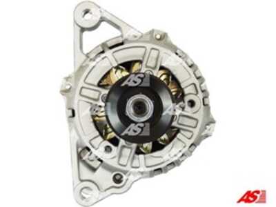 Generator, audi,skoda,vw, 047903015P, 058903016, 058903016X, 058903018