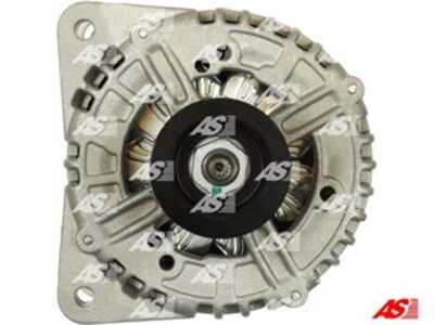 Generator, audi a4 allroad b8, a4 b8, a4 b8 avant, a6 allroad c6, a6 c6, a6 c6 avant, q7, 059903018E, 059903018EX, 059903018K, 