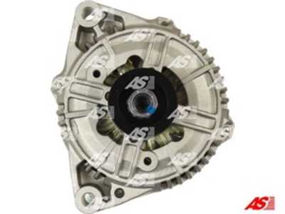 Generator, opel,vauxhall, 6204024, 90506202, 90512217, 90561168, 9117934