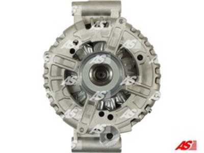 Generator, alpina,bmw, 12317550967, 12317550968, 12317551254, 12317551256, 12317555926, 7550967, 7550968, 7551256, 7555926