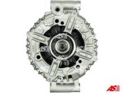 Generator, alpina,bmw, 12317550967, 12317550968, 12317551254, 12317551256, 12317555926, 7550967, 7550968, 7551256, 7555926