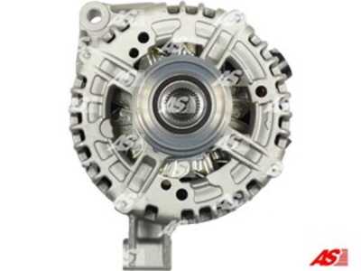 Generator, volvo, 30659341, 30667119, 36000038, 36001454, 6G9N-10300-JB, 6G9N-10300-JD