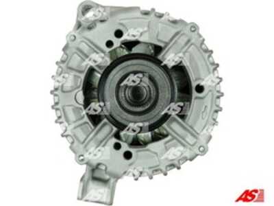 Generator, volvo, 30659341, 30667119, 36000038, 36001454, 6G9N-10300-JB, 6G9N-10300-JD