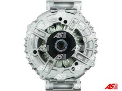 Generator, mercedes-benz, 1561540102, 156154010280, A1561540102, A156154010280