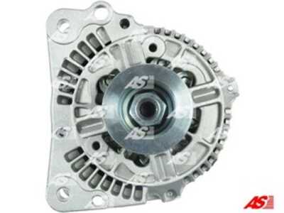 Generator, audi,skoda,vw, 021903023K, 021903023N, 021903025A