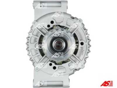 Generator, land rover freelander 2, volvo s60 ii, s80 ii, v60 i, v70 iii, xc60 suv i, xc70 ii, xc90 i, 30644805, 31110085, 3600