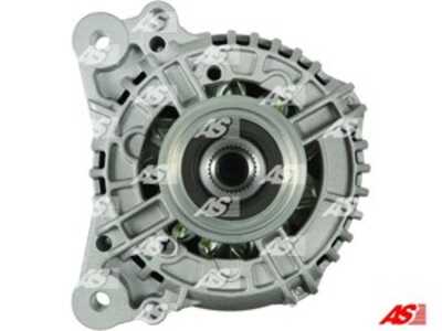 Generator, audi,chrysler,dodge,ford,jeep,mitsubishi,seat,vw, 021903026, 021903026A, 022903028A, 028903029N, 028903029NX, 050337