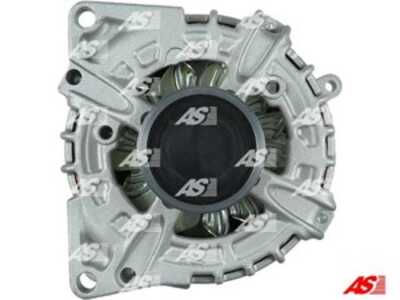 Generator, mercedes-benz, 0009030022, 0009061903, A0009030022, A0009061903