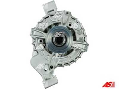 Generator, land rover discovery sport, freelander 2, range rover evoque, range rover evoque cabriolet, BJ32-10300-CA, BJ32-1030