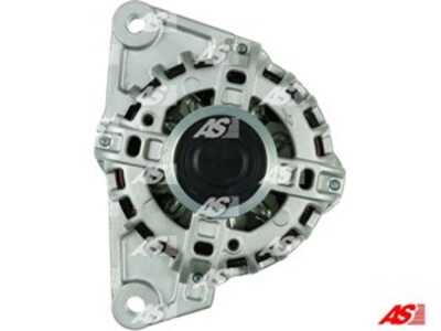 Generator, abarth,audi,chevrolet,ford,jaguar,mercedes-benz,vw, MK667724