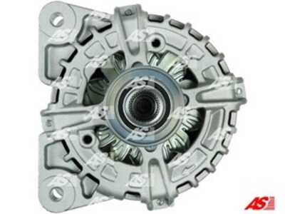 Generator, nissan,opel,renault,vauxhall, 1202452, 23100-4BE0A, 23100-4BE0B, 23100-8633R, 93868641, 95519888