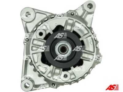 Generator, volvo,renault, 3545364, 5003976, 8602096, 9148665, 9162468, 9162684, 9164940, 9442188