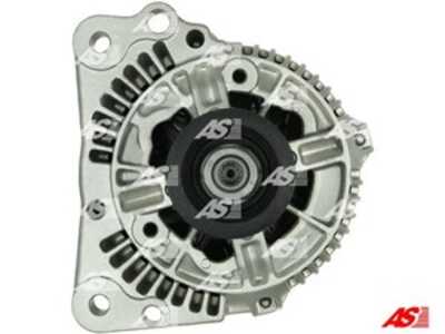 Generator, audi,ford,seat,skoda,vw, 021903017, 023903023, 028903018, 028903018X, 028903025H, 028903025HX, 037903023Q, 037903023