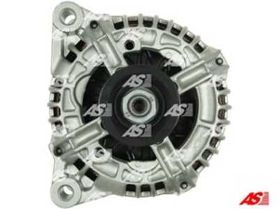 Generator, citroën,fiat,lancia,mitsubishi,peugeot,suzuki, 57054F, 5705GC, 71716671, 96217914, 9621791480, 9635342080, 963936238