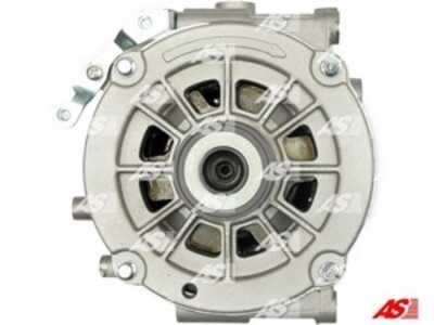 Generator, mercedes-benz, 0001501750, 0001502550, A0001501750, A0001502550