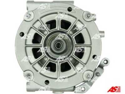 Generator, mercedes-benz, 0001501750, 0001502550, A0001501750, A0001502550