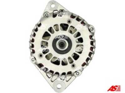 Generator, opel,vauxhall, 1204425, 6204275, 8980311551, 8980428730, 98031155, 98042873