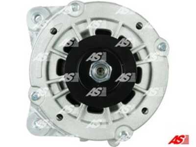 Generator, audi a4 b6 avant, a4 b6 cabriolet, a4 b7, a4 b7 avant, a4 b7 cabriolet, 079903021D