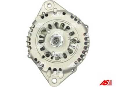 Generator, opel,vauxhall, 6204199, 6204200, 6204254, 6204255, 6204288, 6204289, 8973695070, 8973695071, 8973695072, 8973695073,