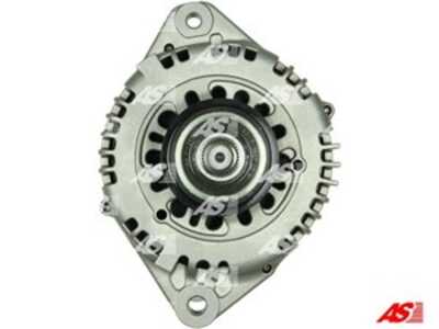 Generator, opel,vauxhall, 6204199, 6204200, 6204254, 6204255, 6204288, 6204289, 8973695070, 8973695071, 8973695072, 8973695073,