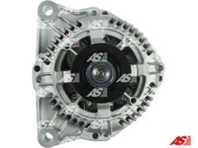 Generator, citroën,dacia,fiat,lancia,peugeot, 57052A, 57052B, 57054R, 57054T, 57054U, 57054V, 5705FV, 5705FW, 71716607, 7171660