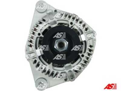 Generator, alfa romeo,citroën,fiat,hyundai,lancia,peugeot,renault,volvo, 37300-29000, 5705HY, 5705R6, 5705R7, 9617849180, 96189