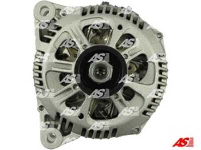 Generator, citroën,fiat,lancia,mitsubishi,peugeot,suzuki, 57054F, 5705GC, 9621791480, 9635342080, 9639362380, 9645907780, A004T