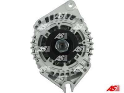 Generator, abarth,citroën,fiat,lancia,peugeot, 5705E5, 5705-E5, 5705F7, 5705-F7, 5705H6, 5705-H6, 5705HL, 5705-HL, 95667745, 95