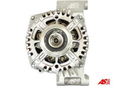 Generator, alfa romeo,citroën,fiat,ford,lancia,opel,peugeot,suzuki,vauxhall, 13117279, 13117279YQ, 13243463, 13283344, 1571297,