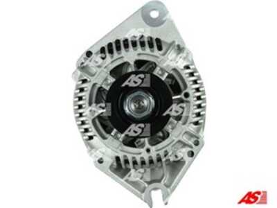 Generator, citroën,fiat,lancia,peugeot, 5705E7, 5705H7, 5705HN, 5705N7, 9610601580, 9616862980, 9619333080, 9619333280, 9631318