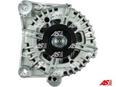 Generator, bmw,land rover, 12317789980, 12317789983, 12317797660, 12317797661, 6.3135.9