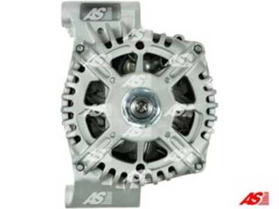 Generator, alfa romeo,fiat,ford,lancia,opel,suzuki,vauxhall, 1204432, 13117278, 13243462, 13256930, 13283343, 51718499, 5178484