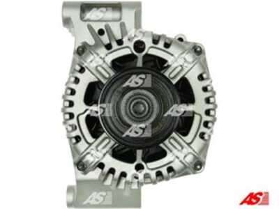 Generator, alfa romeo,fiat,ford,lancia,opel,suzuki,vauxhall, 1204432, 13117278, 13243462, 13256930, 13283343, 51718499, 5178484