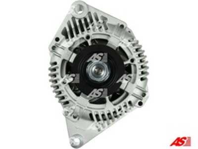 Generator, renault,skoda,volvo, 7700104209, 7700416985, 7700424582, 7700424595, 7700436626, 8111888, 8111945, 8602097, 8602185