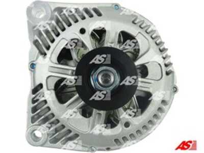 Generator, bmw,land rover,opel, 12312248296, 12312248297, 12317792092, 24451624, 24451624YC, YLE000051, YLE500180