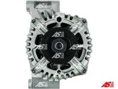 Generator, fiat,ford,lancia,opel,vauxhall, 1539098, 1571296, 46823546, 51784847, 51805803, 51854905, 9S51-10346-CA, 9S51-10346-