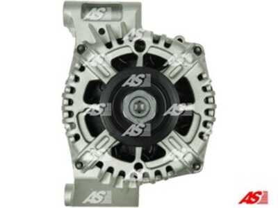 Generator, fiat,ford,lancia,opel,vauxhall, 1539098, 1571296, 46823546, 51784847, 51805803, 51854905, 9S51-10346-CA, 9S51-10346-