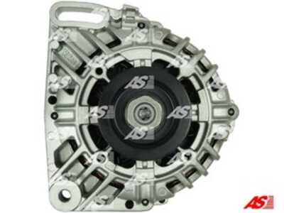 Generator, dacia,nissan,proton,renault, 23100-7440R, 7700437090, 7711134753, 8200660044, 8200778246