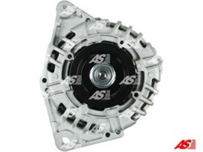 Generator, audi,skoda,vw, 059903015F, 059903015G, 059903015GX, 06C903016, 06C903016A, 06C903016X, 078903016F, 078903016H