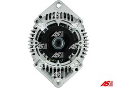 Generator, fiat,opel,peugeot,renault,vauxhall, 4403215, 4500045, 7700300408, 7711134618, 9111215, 9160345, R1030105