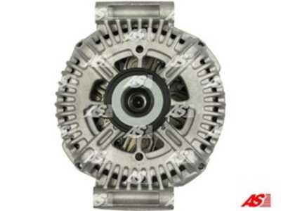 Generator, chrysler,jeep,mercedes-benz, 04801250AA, 04801250AB, 04801250AC, 6421540202, 6421540402, A0009062700, A6421540202, A